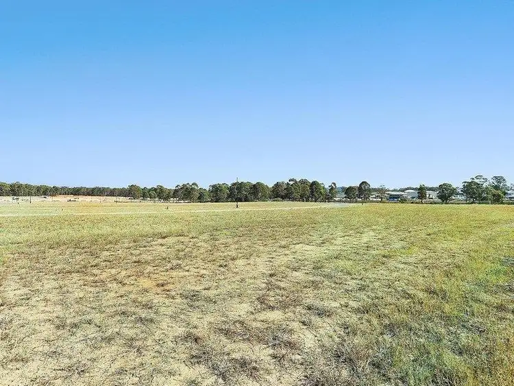 128 Breza Way, Harrington Park NSW 2567