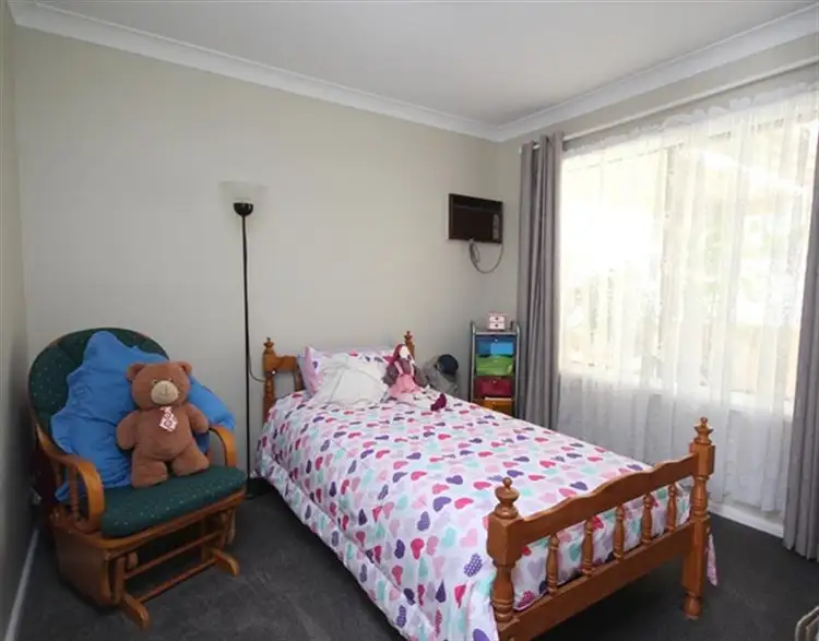 Fifth view of Homely house listing, 13 Timberi Dr, Dubbo NSW 2830
