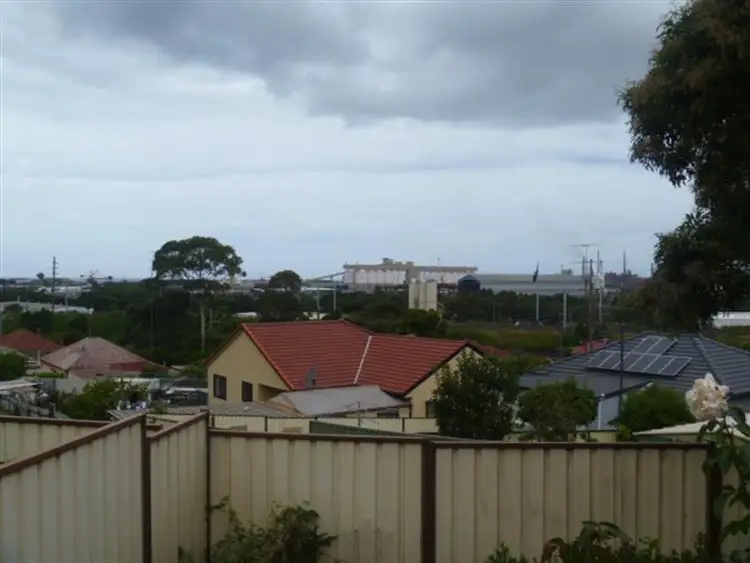 Sixth view of Homely villa listing, 8/25 Robertson St, Coniston NSW 2500