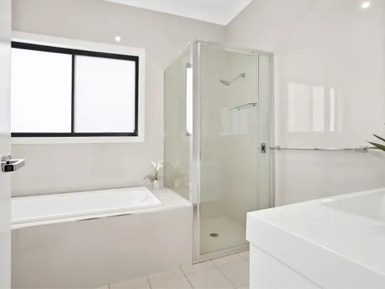 Fifth view of Homely house listing, Address available on request