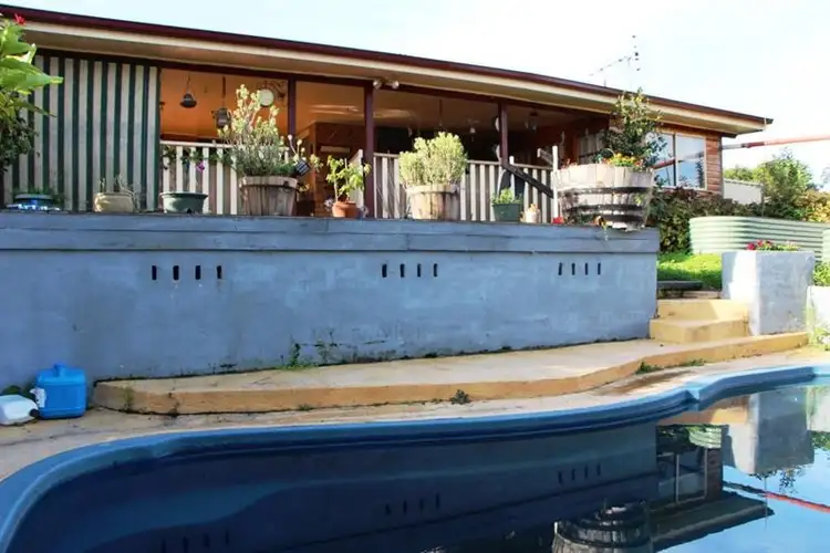 Second view of Homely house listing, 51A Parkside Cl, Stroud NSW 2425