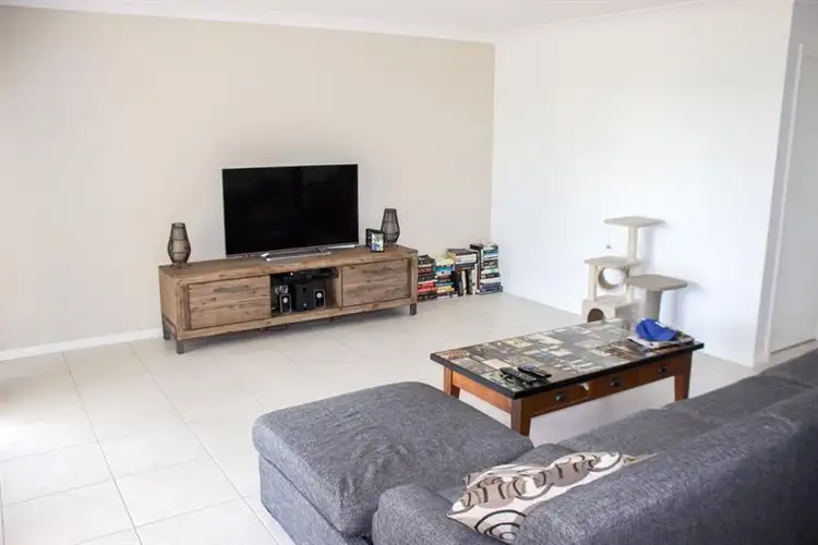 Seventh view of Homely house listing, 29 Durum Cct, Dubbo NSW 2830
