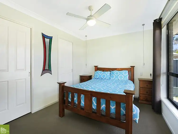 Fourth view of Homely house listing, 49B Tarrawanna Rd, Corrimal NSW 2518