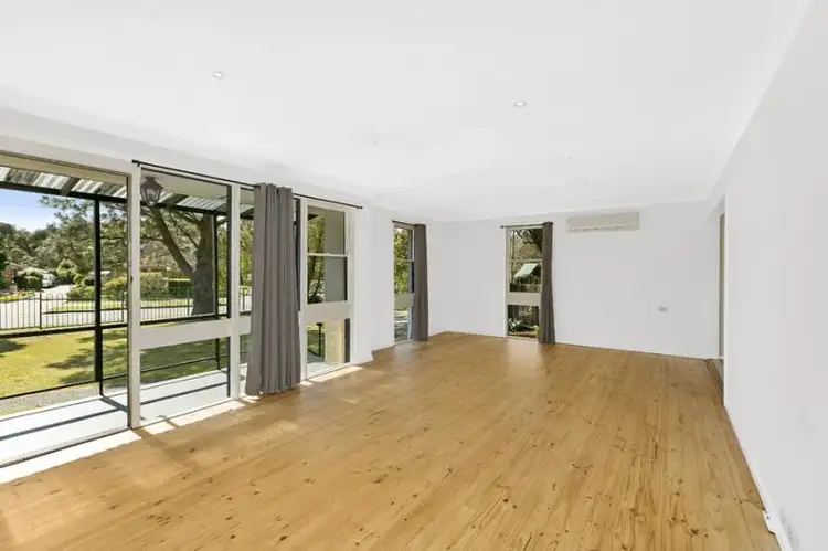 Fourth view of Homely house listing, 13 Macleay Ave, Woy Woy NSW 2256