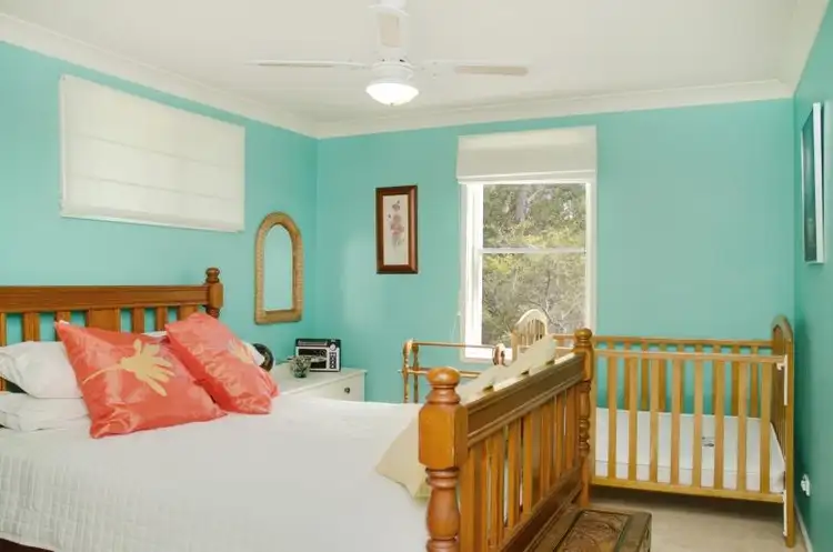 Sixth view of Homely house listing, 20 Paterson St, Norah Head NSW 2263