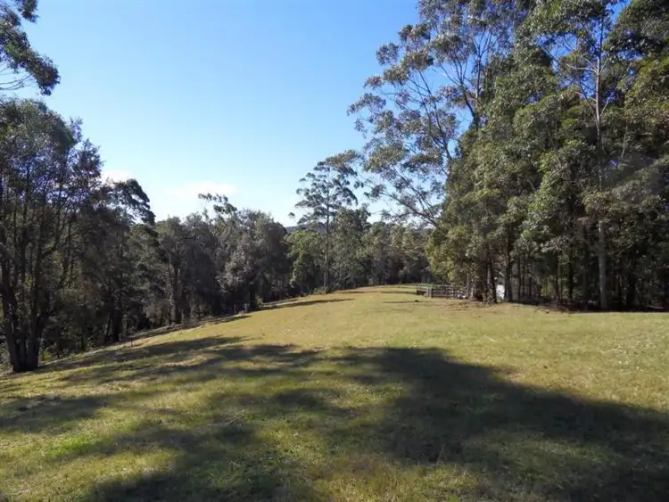 Seventh view of Homely rural property listing, Address available on request