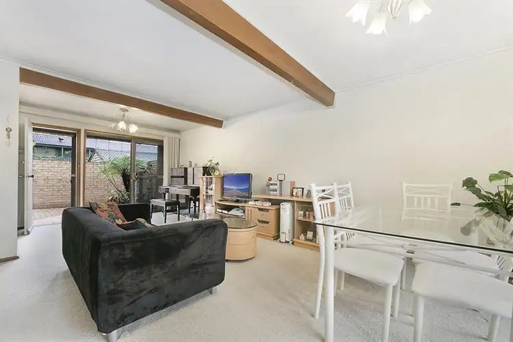 Third view of Homely townhouse listing, 19/155 Cooper Rd, Yagoona NSW 2199