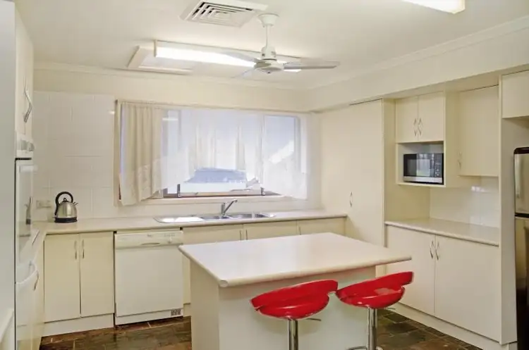 Fifth view of Homely house listing, Address available on request