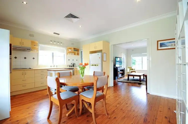 Third view of Homely house listing, 39 Crown St, Dubbo NSW 2830