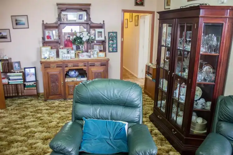 Seventh view of Homely house listing, 66 Crown St, Dubbo NSW 2830