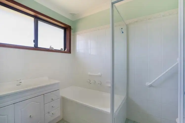 Sixth view of Homely house listing, 4a Cogra Rd, Woy Woy NSW 2256