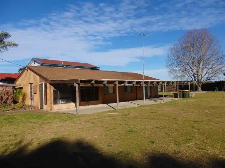 Main view of Homely house listing, 141 Tilligerry Track -, Tanilba Bay NSW 2319