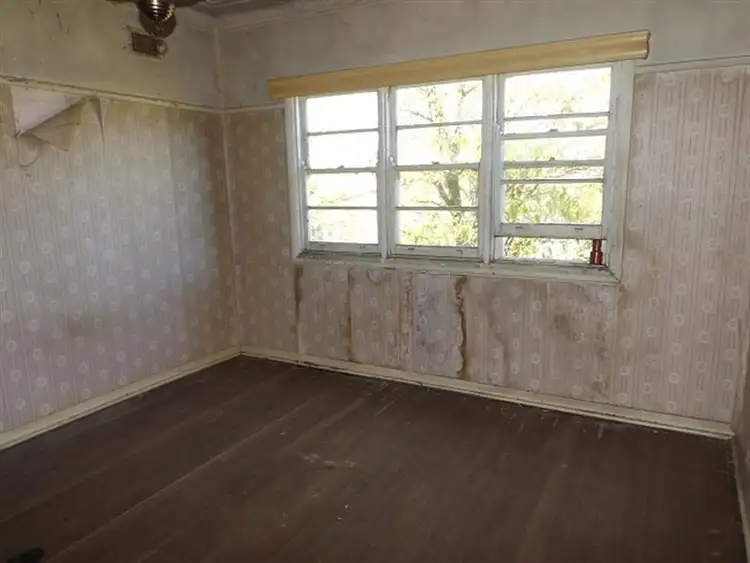 Fifth view of Homely house listing, 28 Fussell St, Birmingham Gardens NSW 2287