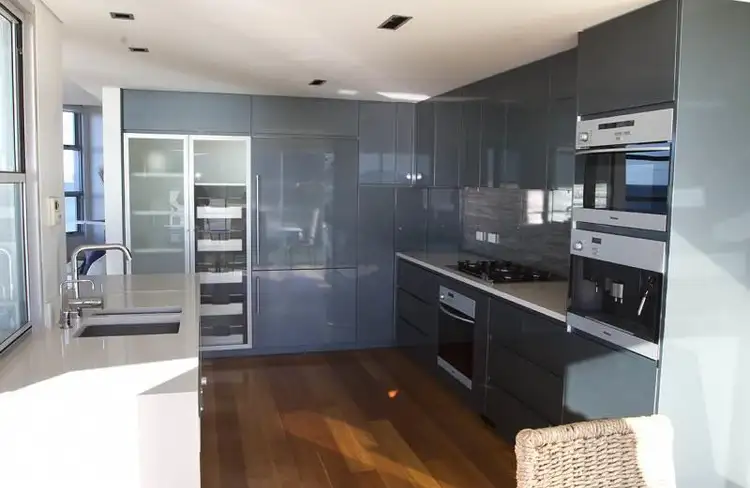 Sixth view of Homely house listing, 1/2 Kurraba Rd, Woonona NSW 2517