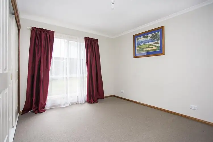 Fourth view of Homely house listing, 6 Ella St, Bundanoon NSW 2578