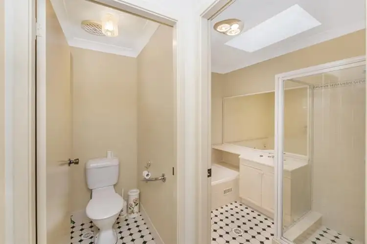 Seventh view of Homely semi-detached listing, 2a Sara Jane Cl, Kanwal NSW 2259