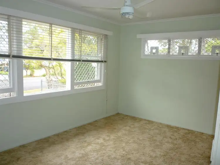 Fifth view of Homely house listing, 49 Rous Rd, Goonellabah NSW 2480