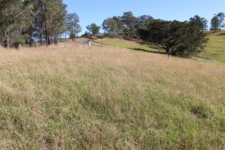 Seventh view of Homely land listing, Lot 9-10 Easton St, Gloucester NSW 2422