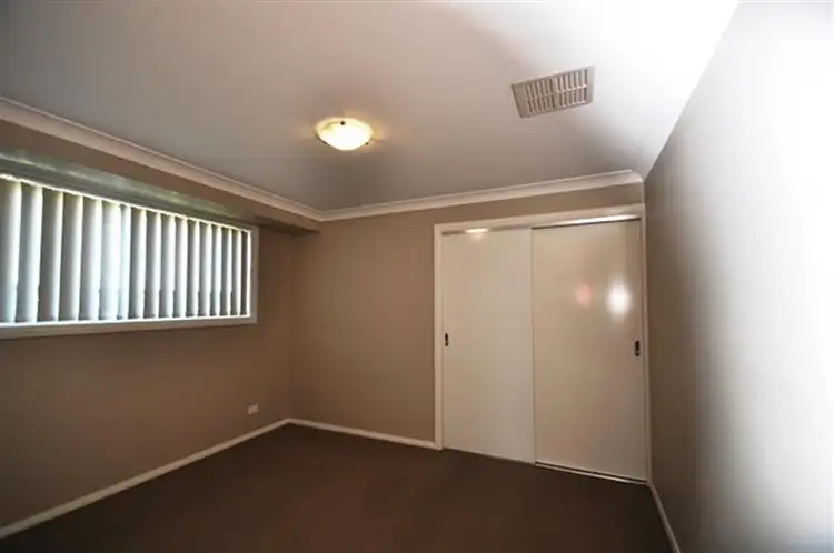 Seventh view of Homely house listing, 46 Timberi Dr, Dubbo NSW 2830