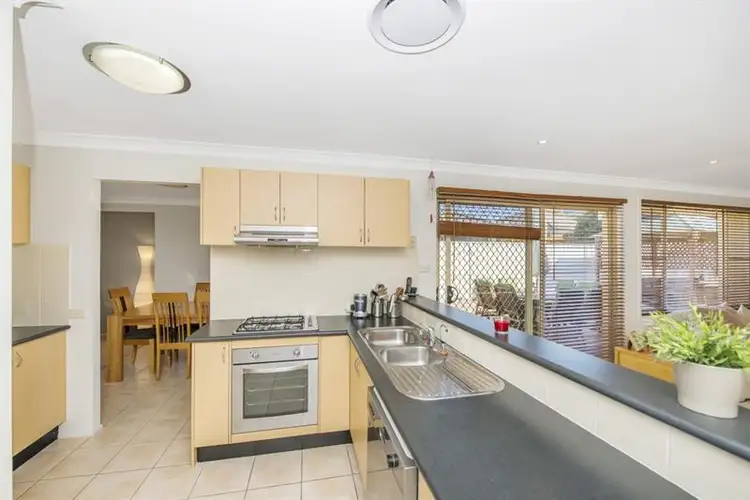 Second view of Homely house listing, Address available on request