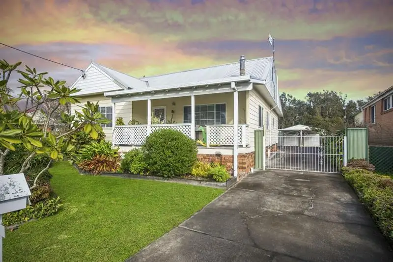 Main view of Homely house listing, Address available on request