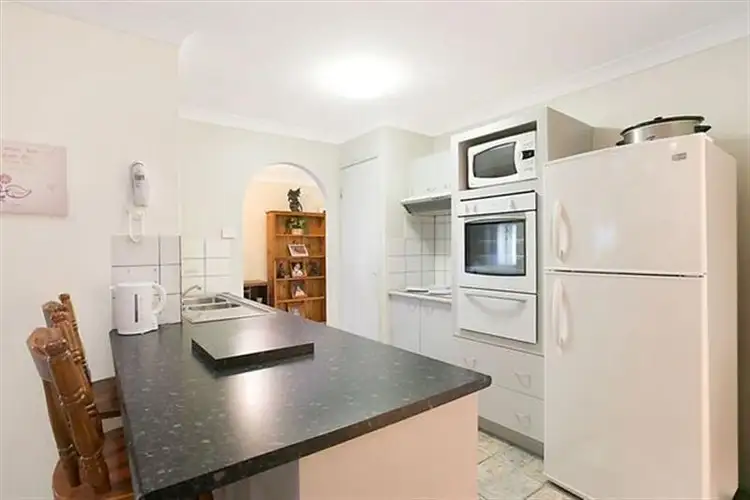 Sixth view of Homely house listing, 11 Morton Cl, Lemon Tree Passage NSW 2319