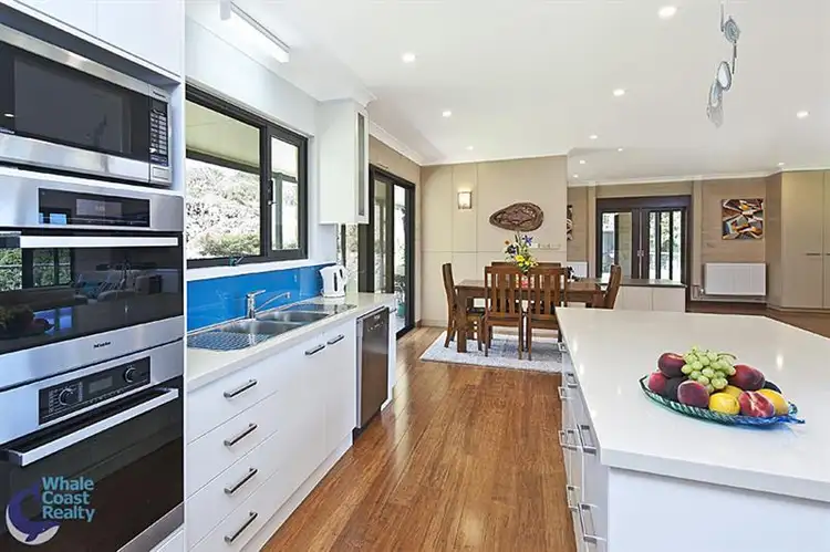Sixth view of Homely rural property listing, 861 Old Hwy, Narooma NSW 2546