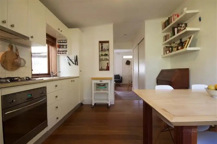 Third view of Homely house listing, 5 Short St, Redfern NSW 2016