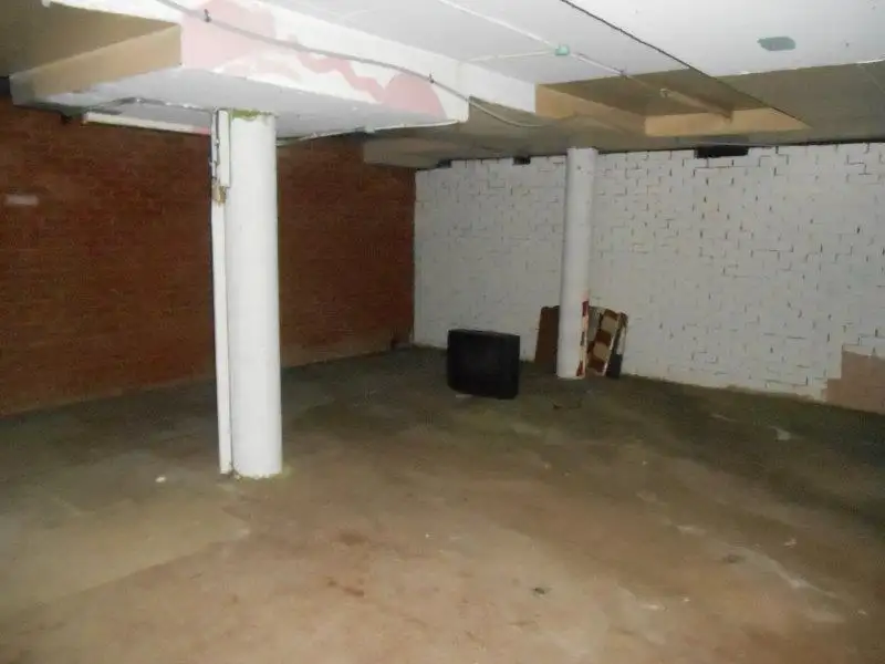 Main view of Homely other listing, 13/170 Sandal Cres, Carramar NSW 2163