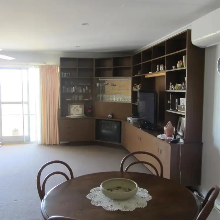 Third view of Homely house listing, 322 Dunoon Rd, Tullera NSW 2480