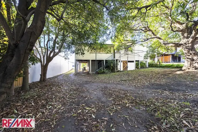 Second view of Homely house listing, 349 Ipswich Rd, Annerley QLD 4103