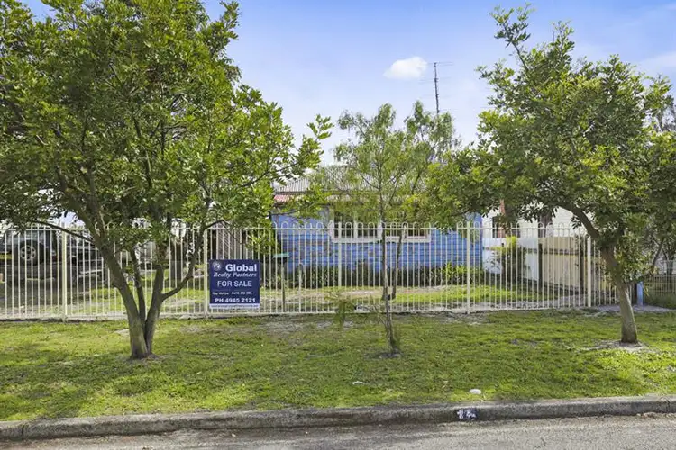 Seventh view of Homely house listing, 15 Kennedy St, Swansea NSW 2281