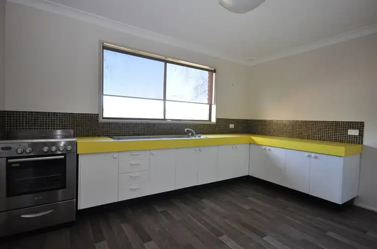 Fourth view of Homely unit listing, 3/155-159 Sampson St, Orange NSW 2800