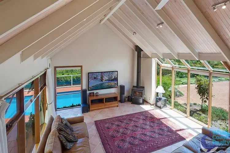 Fourth view of Homely rural property listing, 343 Old Hwy, Narooma NSW 2546