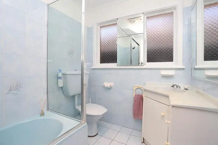 Fourth view of Homely house listing, 38 Jocelyn St, Chester Hill NSW 2162