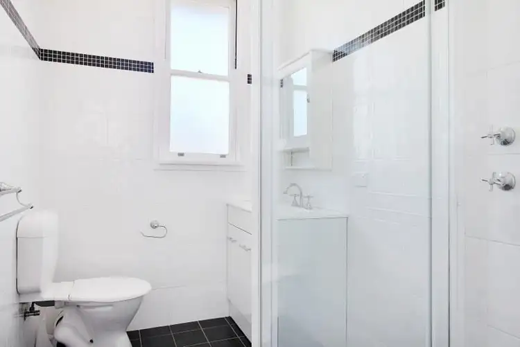 Sixth view of Homely house listing, 21 Anthony Rd, Tamworth NSW 2340