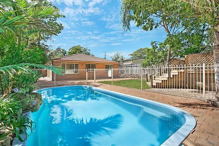 Main view of Homely house listing, 19 Vera Ave, Lemon Tree Passage NSW 2319