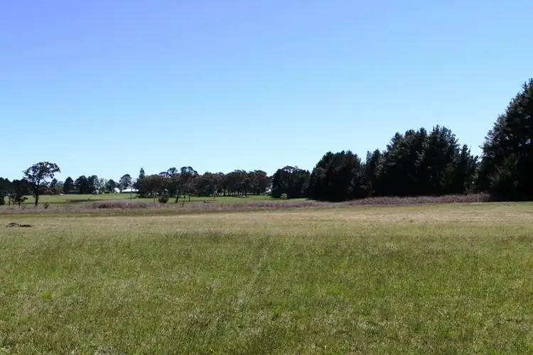 Fourth view of Homely land listing, Address available on request