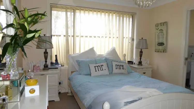 Seventh view of Homely house listing, 113 Myall Dr, Forster NSW 2428