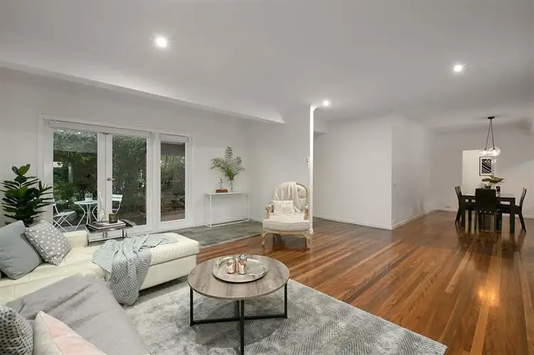 Fourth view of Homely house listing, 17 Corsica St, Moorooka QLD 4105