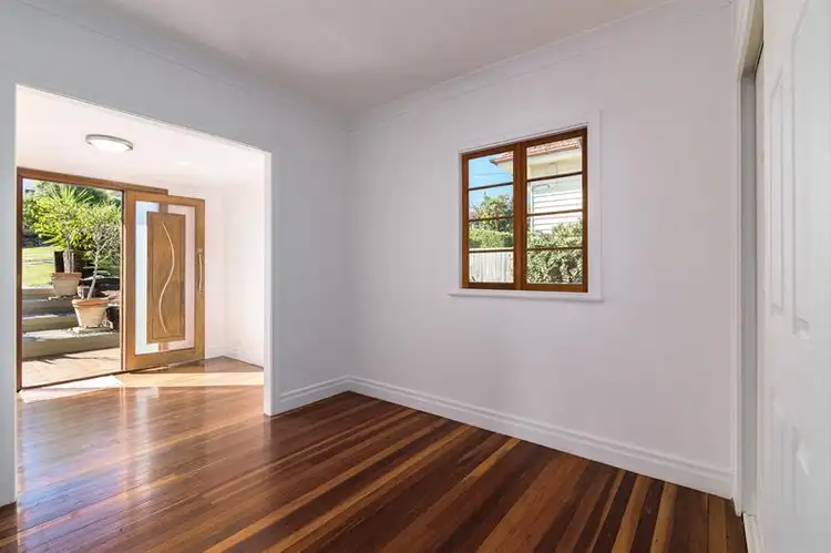Second view of Homely house listing, 121 Homestead St, Moorooka QLD 4105