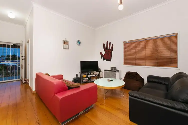 Sixth view of Homely house listing, 22 Emperor St, Annerley QLD 4103