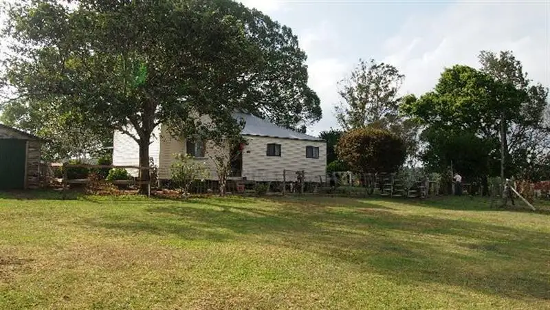 Main view of Homely rural property listing, Address available on request