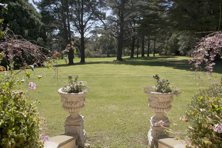 Sixth view of Homely rural property listing, Address available on request