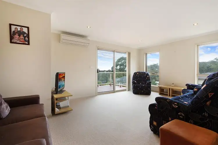Fourth view of Homely house listing, 21C Elizabeth Pde, Tura Beach NSW 2548