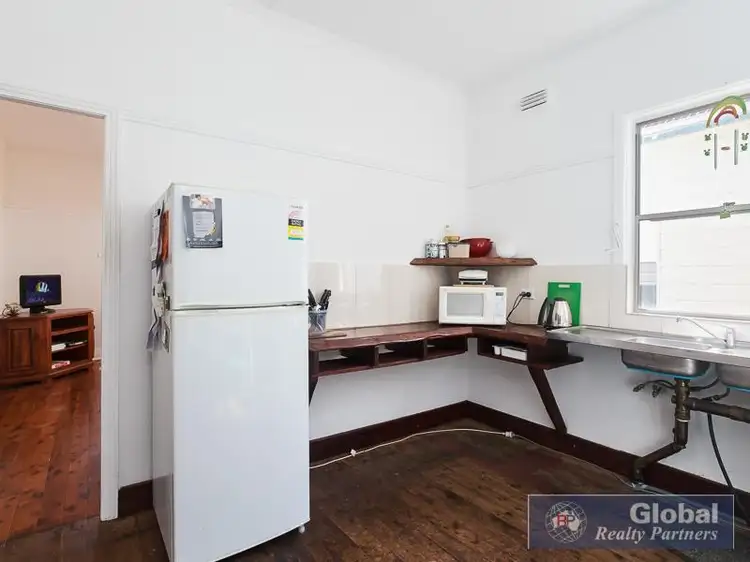 Sixth view of Homely house listing, 127 Teralba Rd, Adamstown NSW 2289