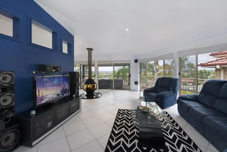 Third view of Homely house listing, Address available on request