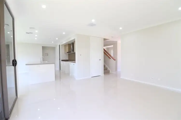 Seventh view of Homely house listing, Address available on request