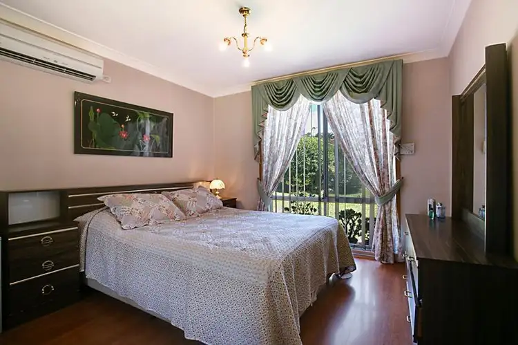 Sixth view of Homely house listing, 6 Belair St, Bow Bowing NSW 2566