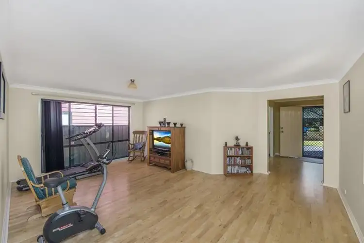 Sixth view of Homely house listing, Address available on request
